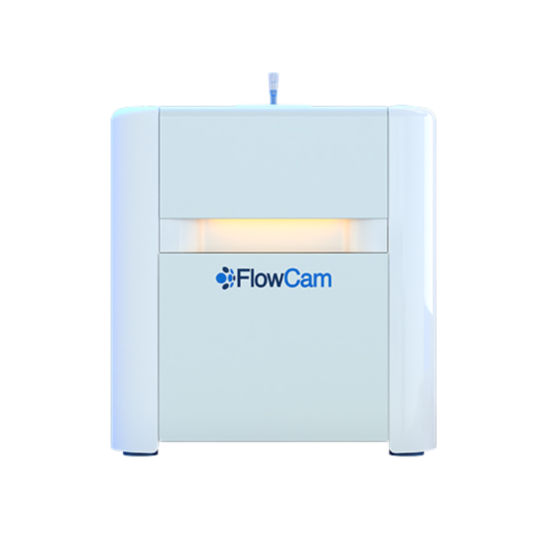 FlowCam 8000