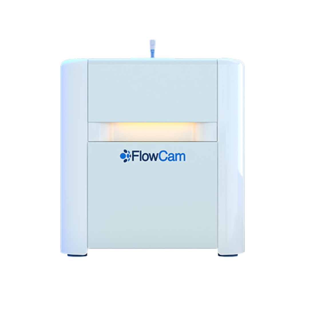FlowCam Cyano