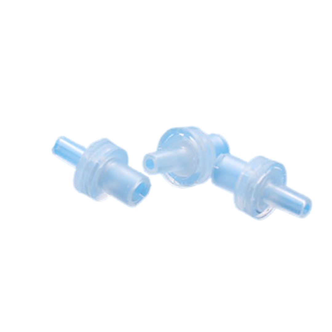 4mm Syringe Filter