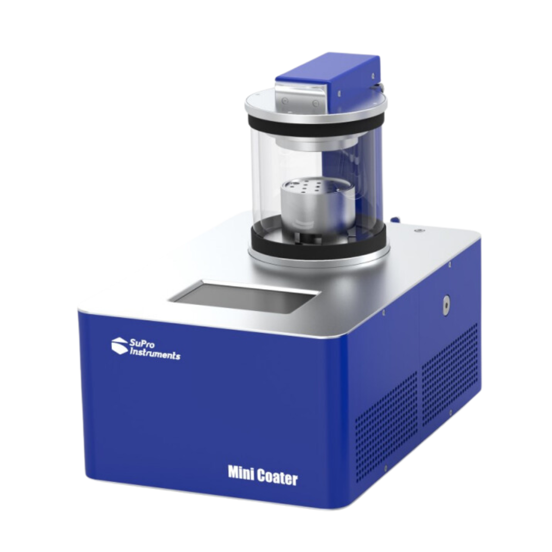 Mini Coater