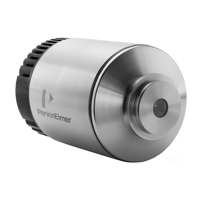 DA 7350 In-line NIR & Camera Instrument