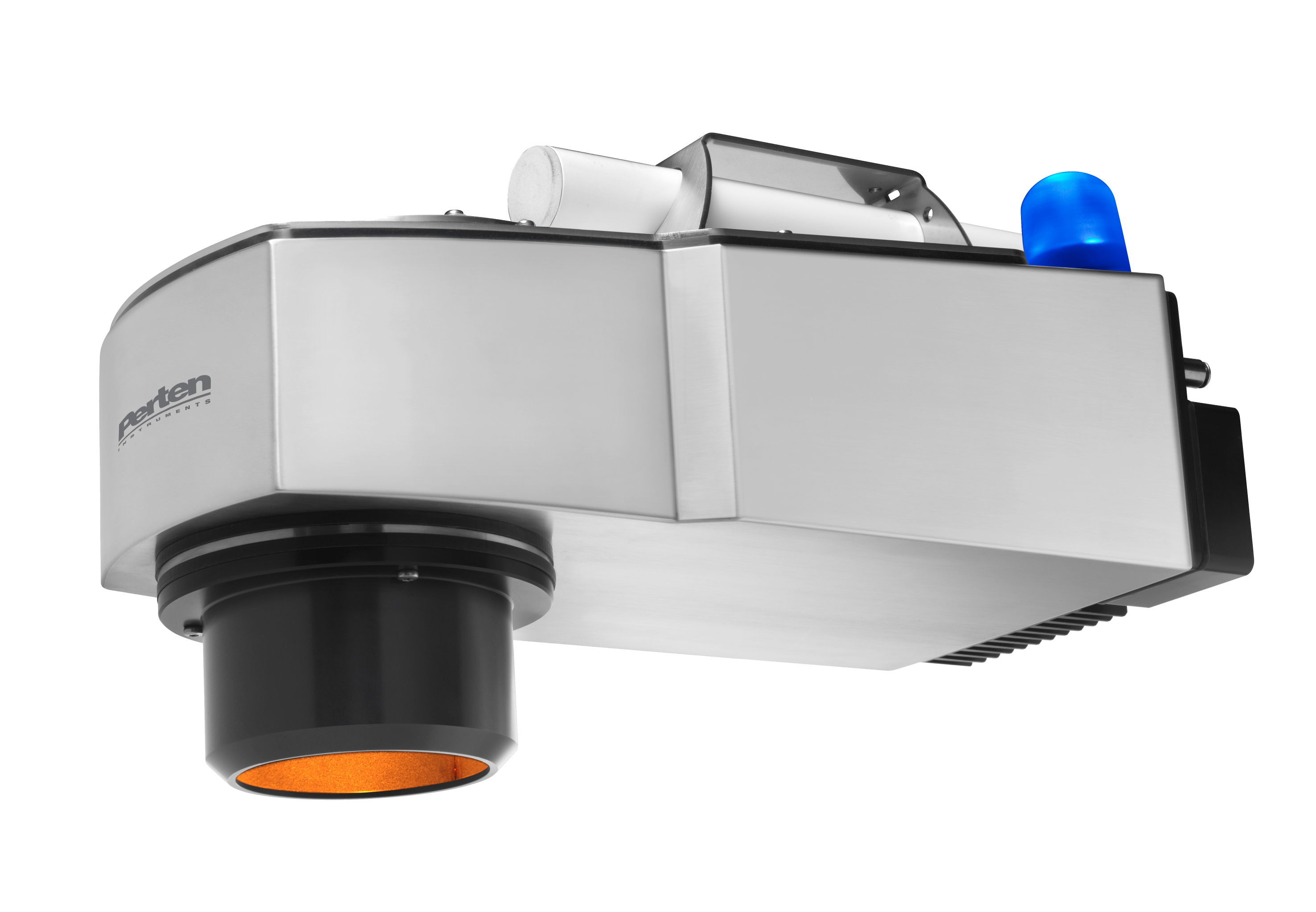 DA 7440 On-line NIR Instrument