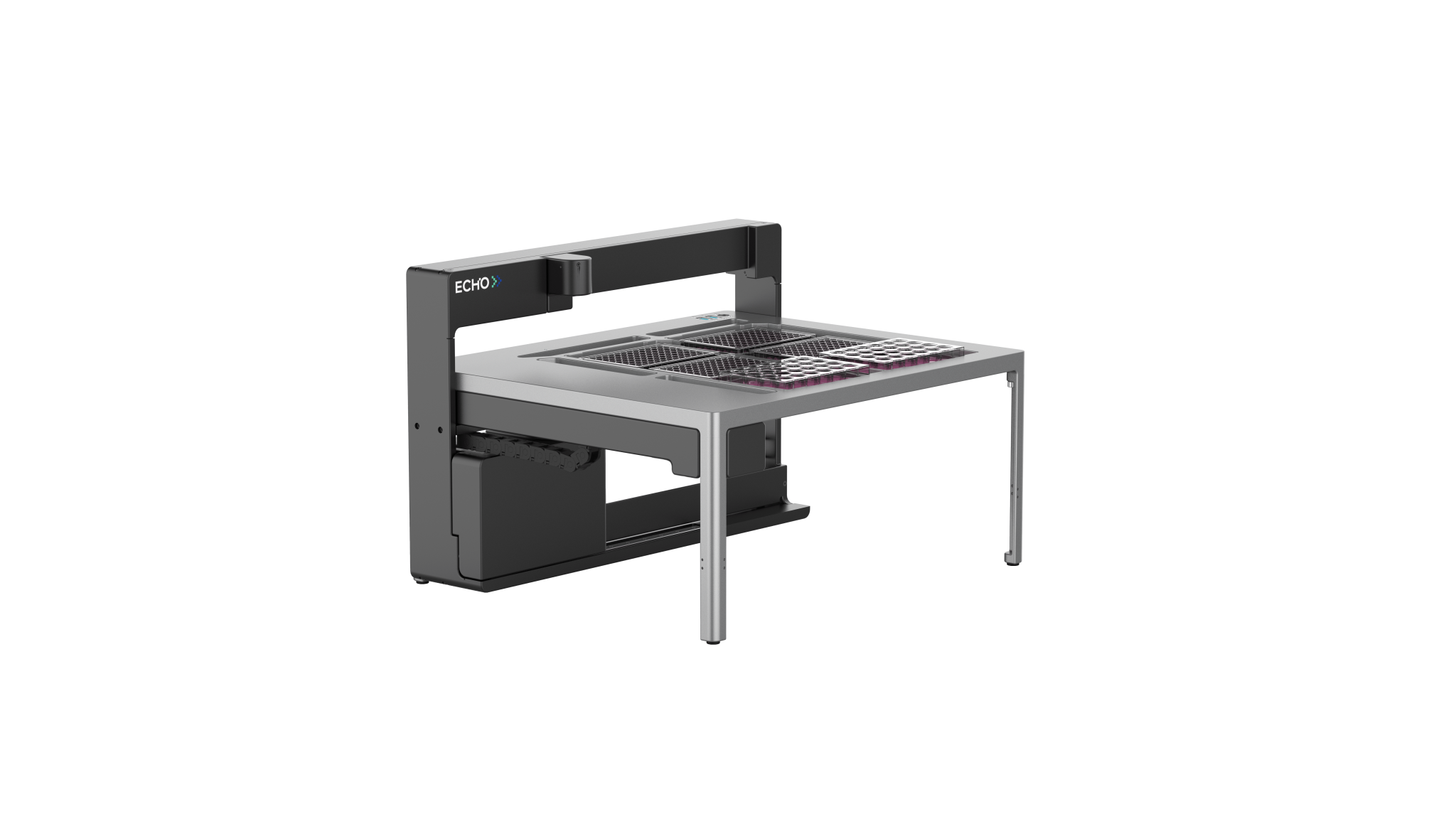 Cellcyte 3 - Live Cell Analyzer