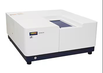 UV-Visible/NIR Spectrophotometer UH5700
