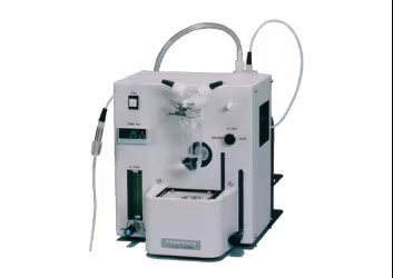 HIRANUMA Oil Evaporator EV-2000L