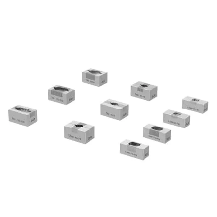 Brain & Heart Matrices