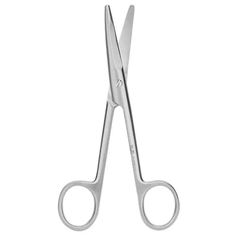 Dissecting & Surgical Scissors
