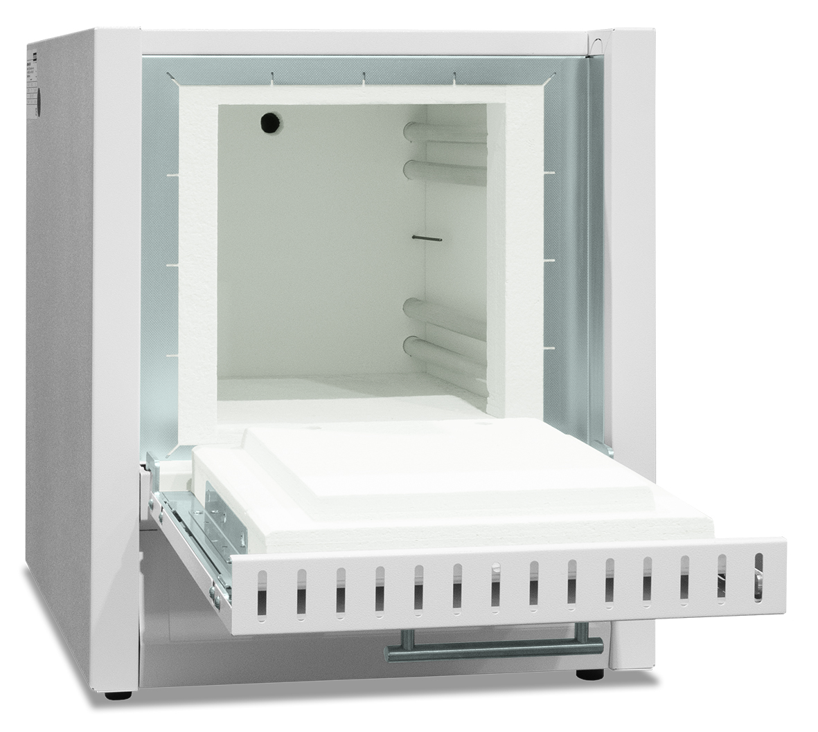 LE 24/11 Muffle Furnace