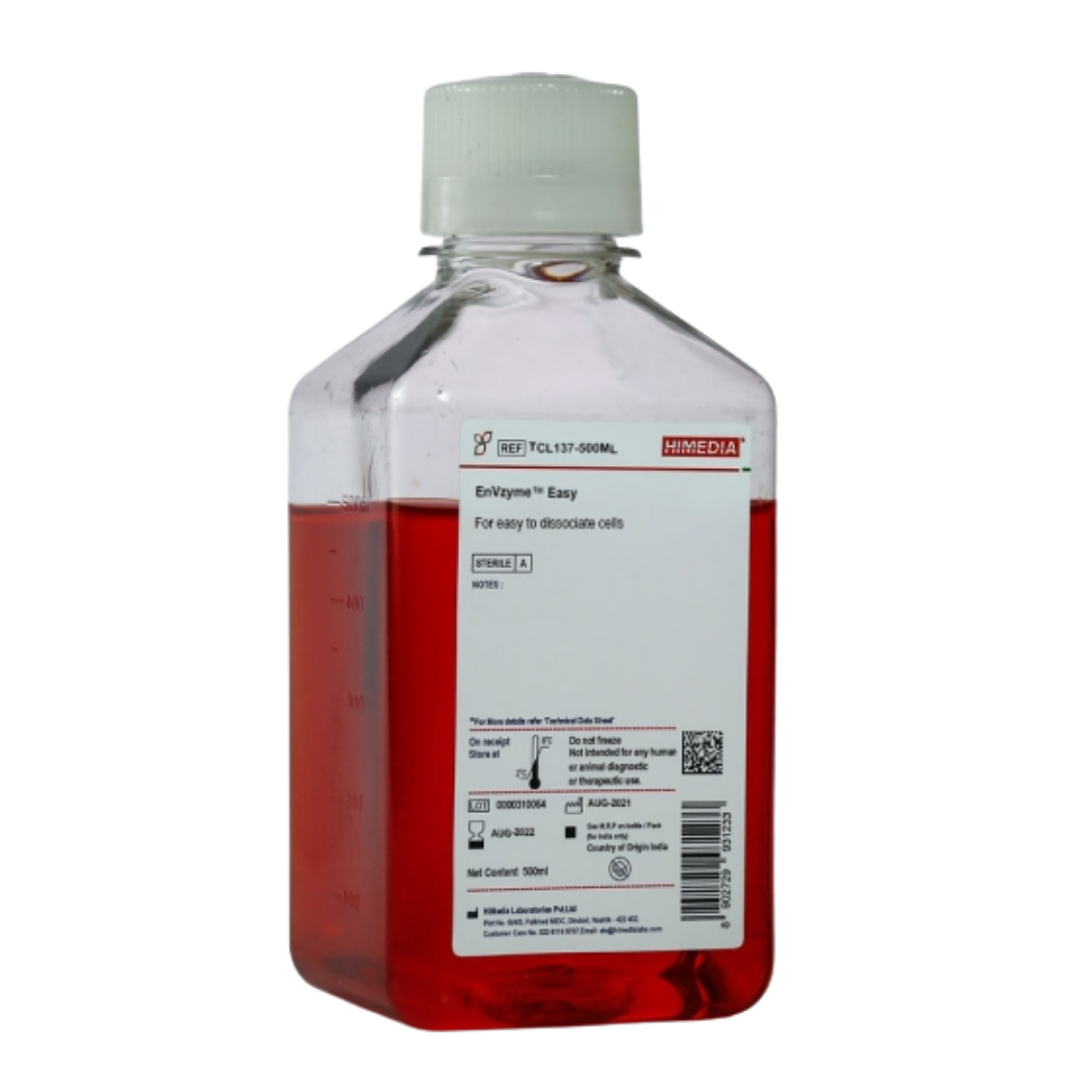 EnVzyme™ Easy 