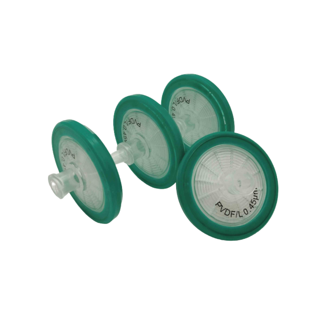 BestFil™ Syringe Filter