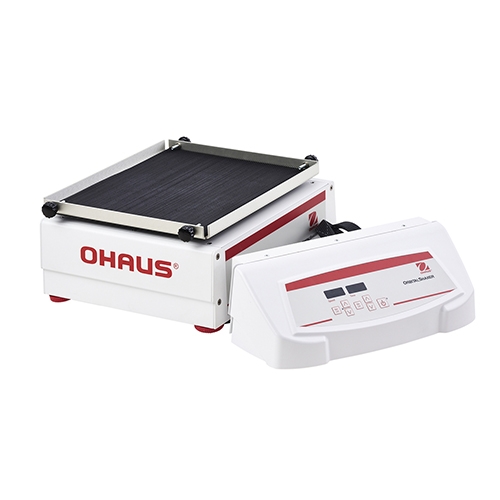 Extreme Environment Shakers