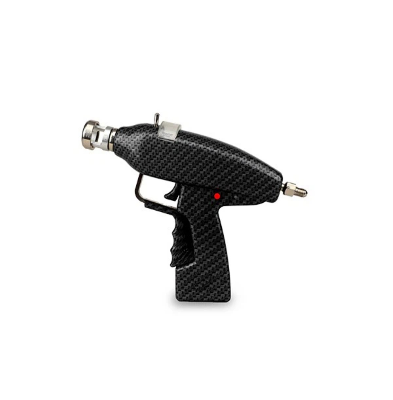 SJ-500 Gene Gun Biolistic