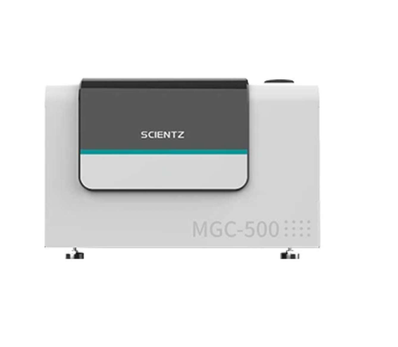 MGC-500 Series Microbial Growth Curve Analyzer