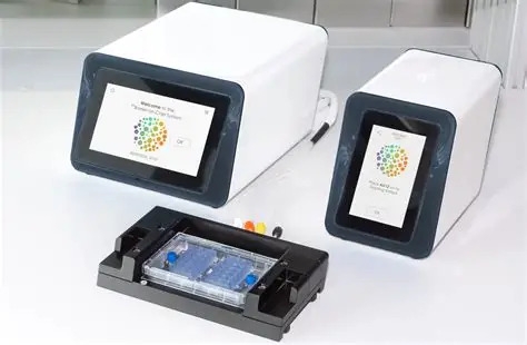 AXBarrier-on-Chip System