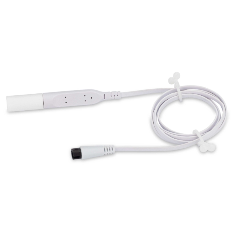 Digital Temperature Sensors (-40°C to +80°C)