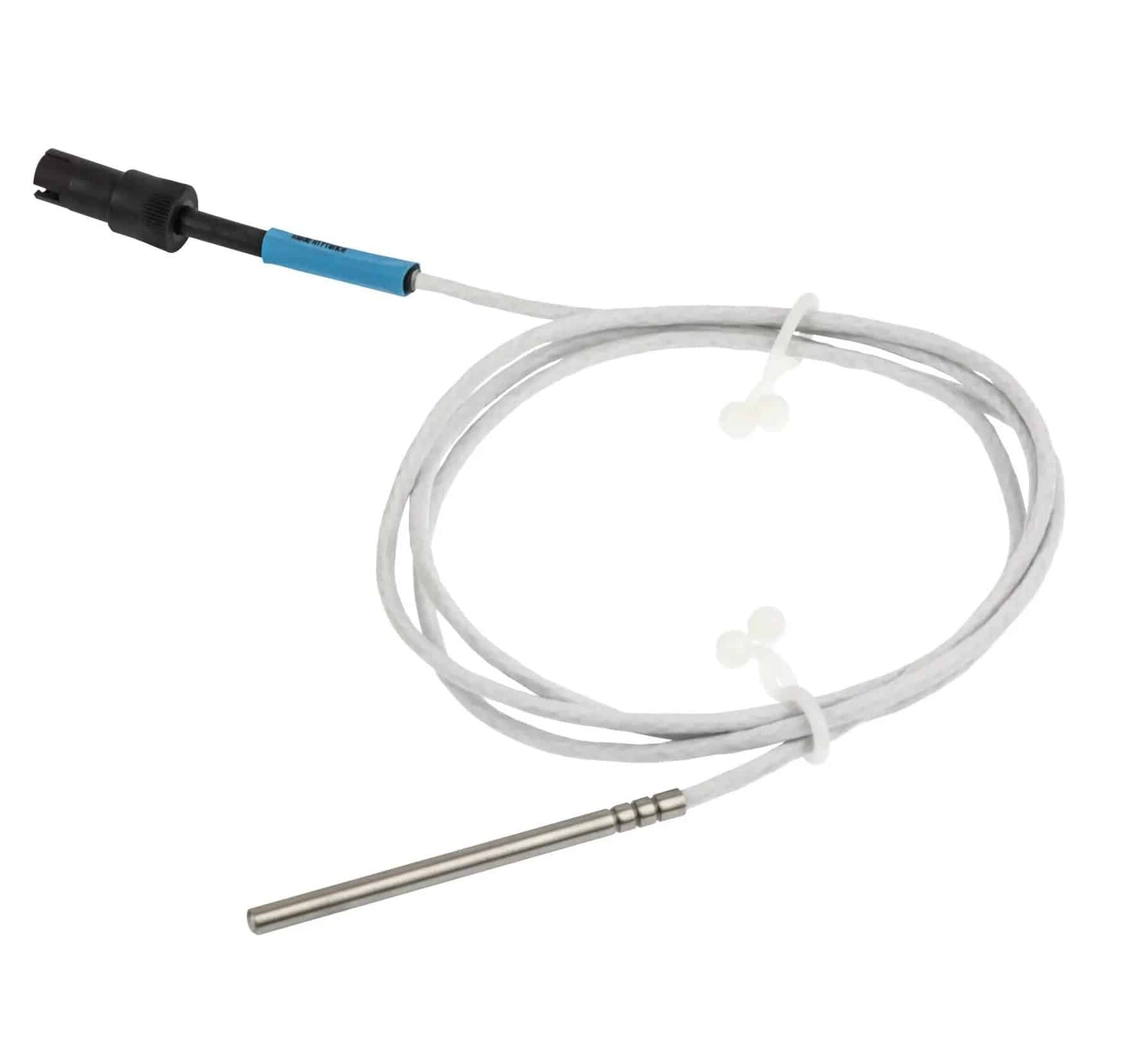 Pt100 Smart-Sensor (-100°C to +200°C)