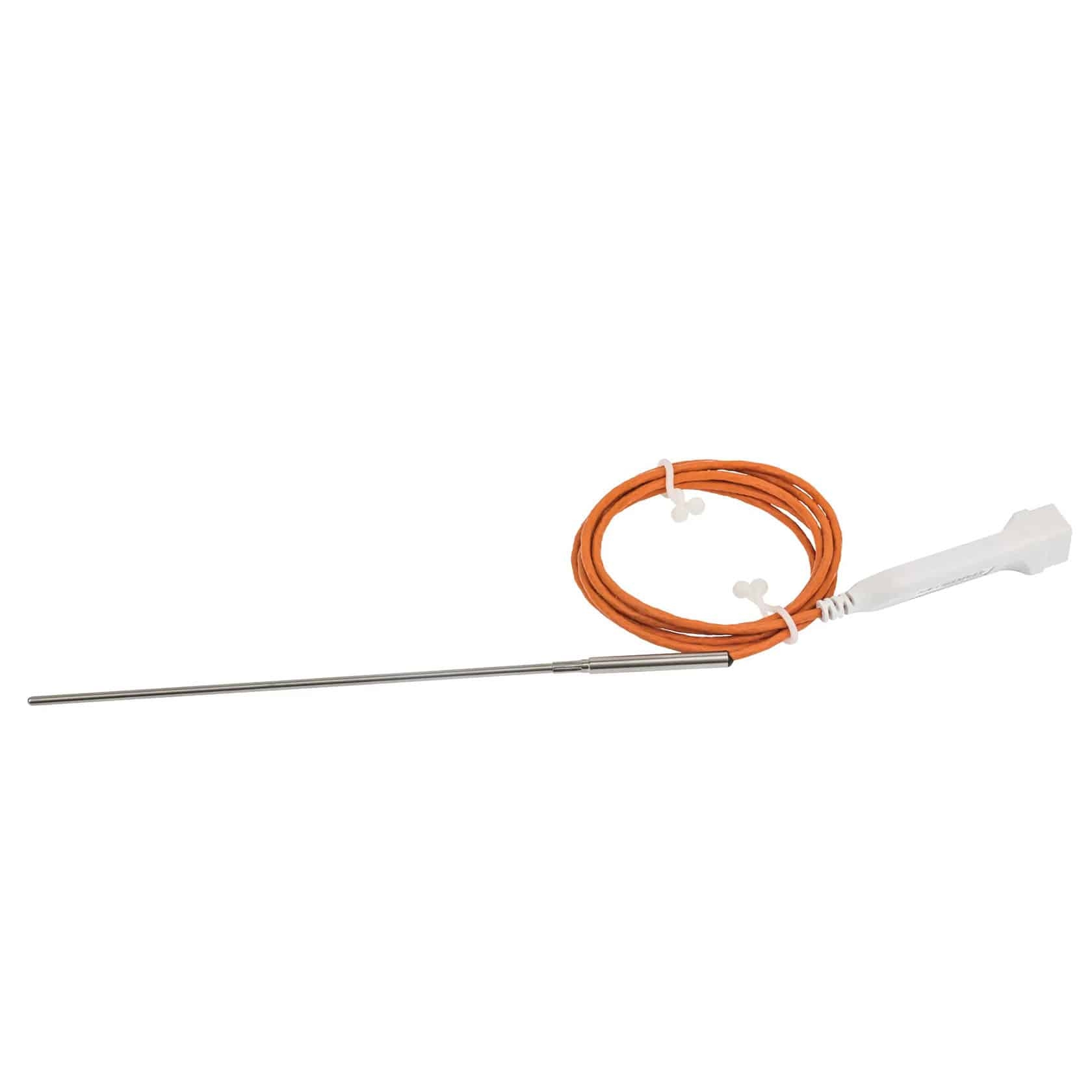 Pt100 Smart-Sensor (-200°C to +50°C)