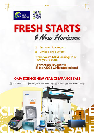 New Offers this New Years Sale!