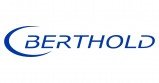 Berthold Technologies