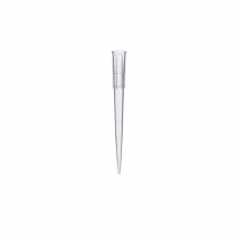 200ul Pipette Tips 