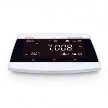  AQUASEARCHER™ AB41PH Bench Meter