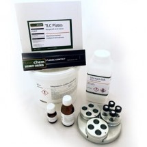 Asynt & Fluorochem Laboratory Starter Kits