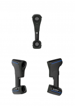 AXE - B11 3D Scanner