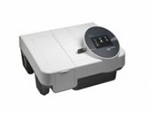 Biochrom Libra S50 UV-Vis Spectrophotometer