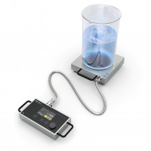 I-MAG Industry stirrer