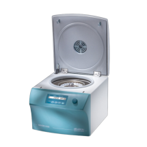 MIKRO 220 | 220 R - Microlitre Centrifuge