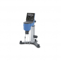 ROTAVISC Complete Viscometer