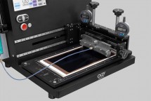 Slot-die Coater (SDC)