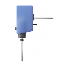 T 25 easy clean digital ULTRA-TURRAX® Disperser / Homogeniser