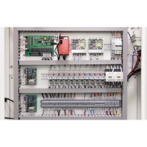 Temperature Humidity Test Chamber