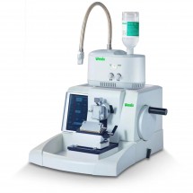 NE410 Tissue Section Atomizer
