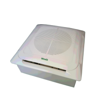 Wexis B-Mola Air Purifier (Medical Grade)