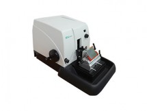 M3055 Rotary Microtome