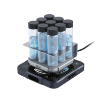 TWISTER Magnetic Stirrer