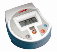 Biochrom WPA CO7000 Colorimeter