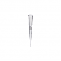 100ul Pipette Tips 