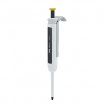 IKA Pette fix 200 µl Single-channel pipette