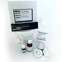 Asynt & Fluorochem Laboratory Starter Kits