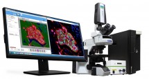 Mantra Quantitative Pathology Workstation