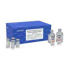 Bioendo KT Endotoxin Test Kit (Kinetic Turbidimetric Assay)