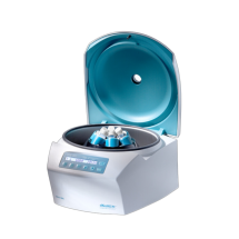 EBA 280 | 280 S - Small Centrifuge