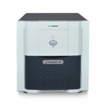 A-2060 Exicycler 96 Quantitative Real-Time PCR System (including PC)