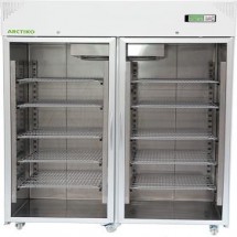 PR1400 - Biomedical Refrigerator