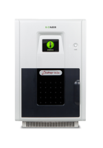 ExiPrep™16 Dx Automated Nucleic Acid Extraction and Purification System