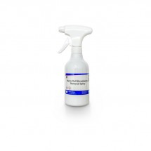 Myco-Out Mycoplasma Removal Spray