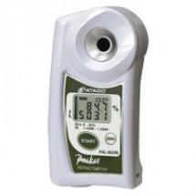 PAL-BX/RI Digital Hand-held Pocket Refractometer 